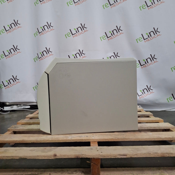 Midmark M11-022 UltraClave Autoclave Sterilizer