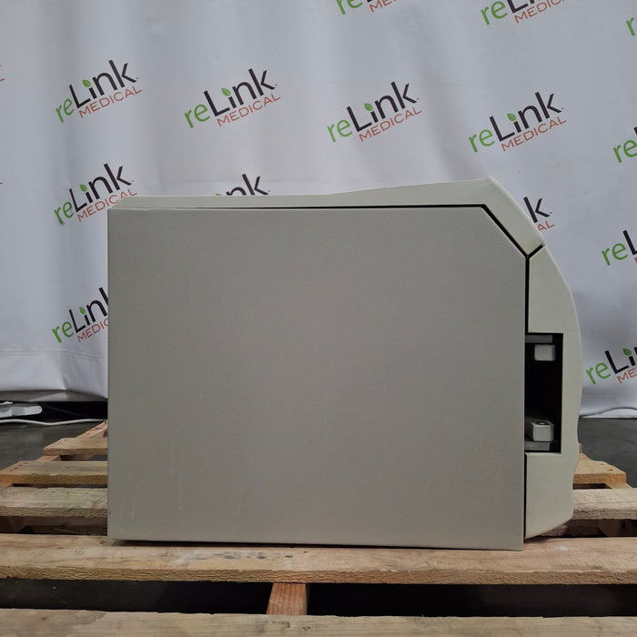Midmark M11-022 UltraClave Autoclave Sterilizer