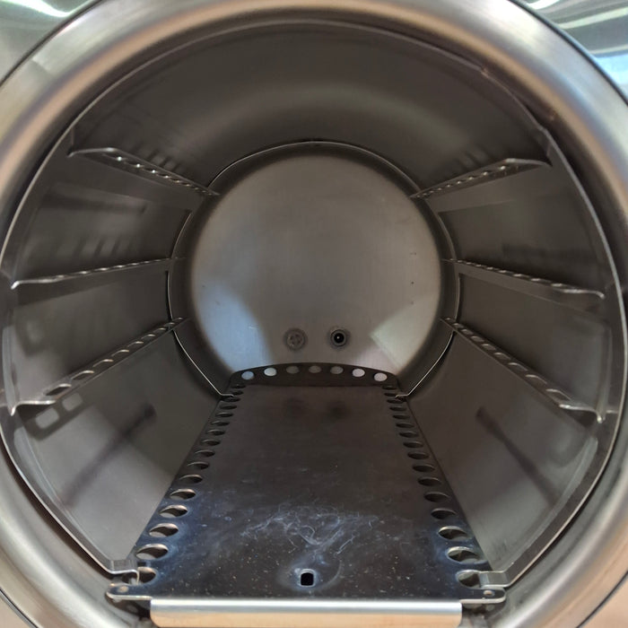 Midmark M11-022 UltraClave Autoclave Sterilizer