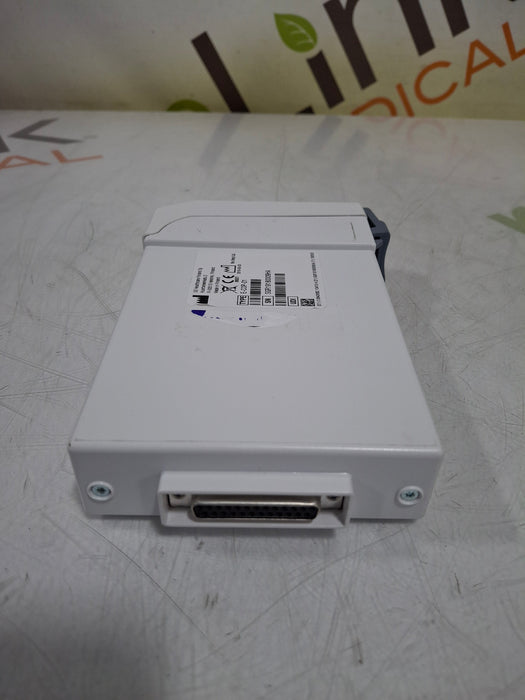 GE Healthcare E-COP-01 Hemodynamic Module