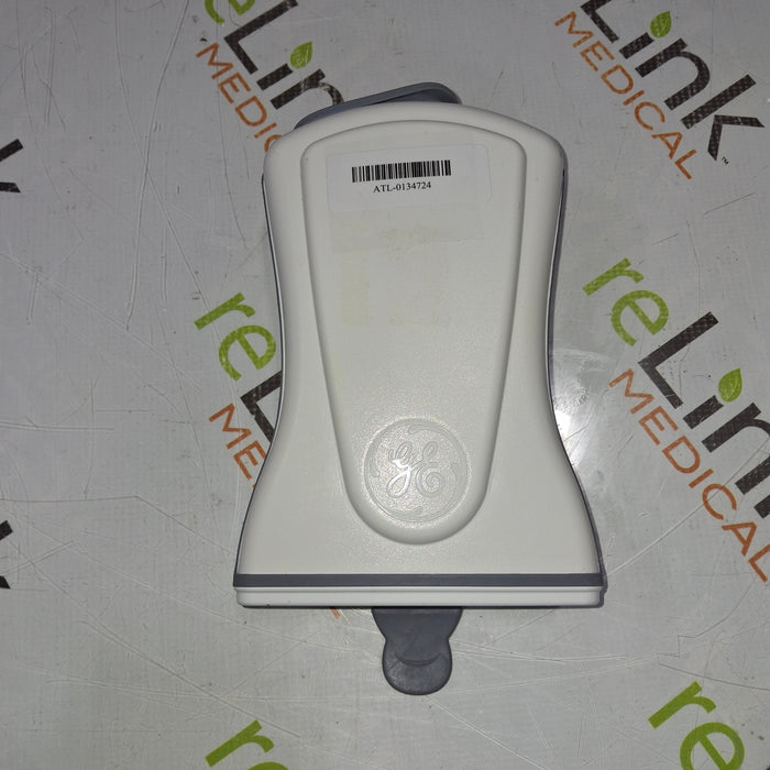 GE Healthcare PDM Nellcor Patient Data Module