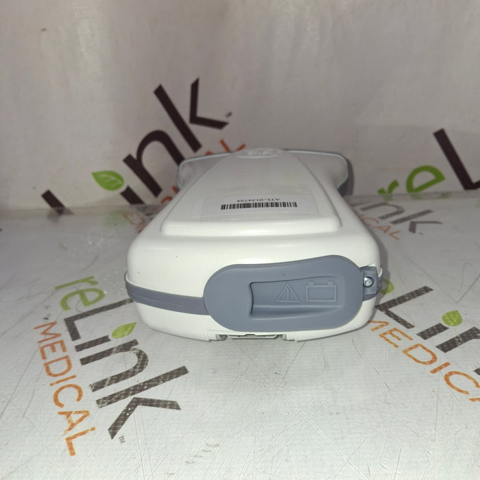 GE Healthcare PDM Nellcor Patient Data Module