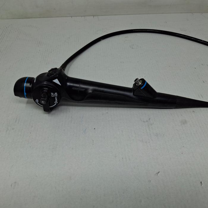 Olympus CYF-V2R Cysto-Nephro Videoscope