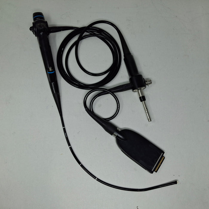 Olympus CYF-V2R Cysto-Nephro Videoscope