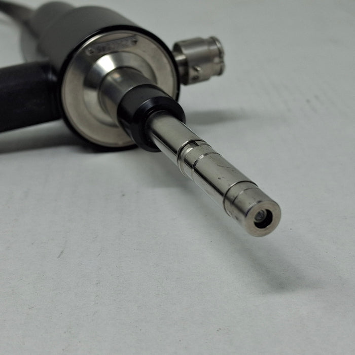 Olympus CYF-V2R Cysto-Nephro Videoscope