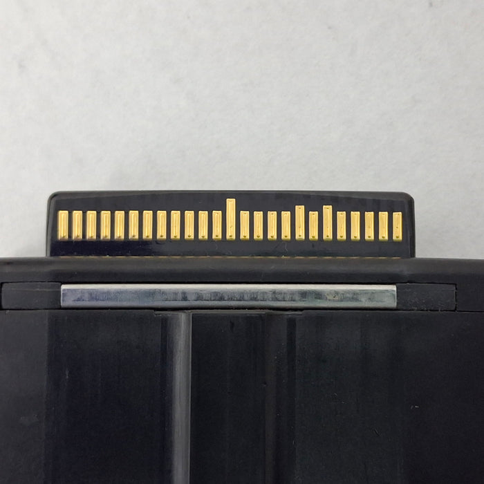 Olympus CYF-V2R Cysto-Nephro Videoscope