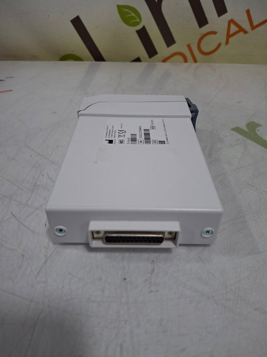 GE Healthcare E-musb Module