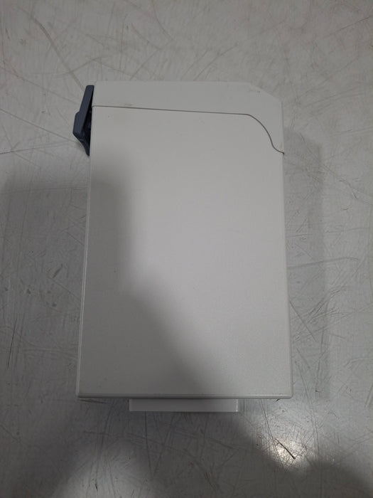 GE Healthcare E-musb Module