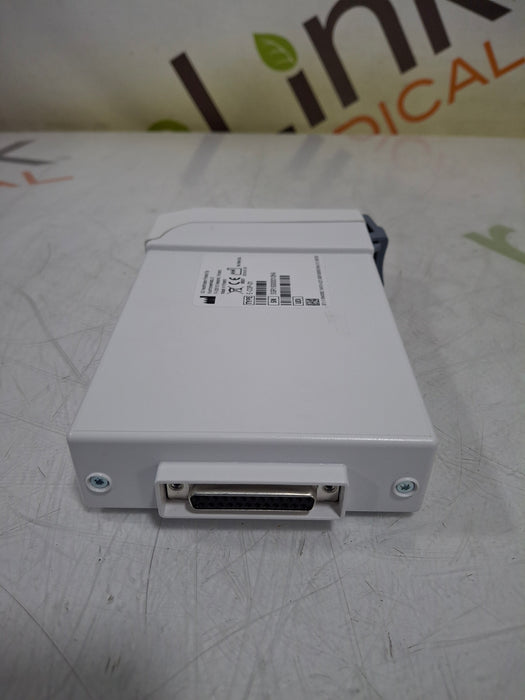 GE Healthcare E-COP-01 Hemodynamic Module