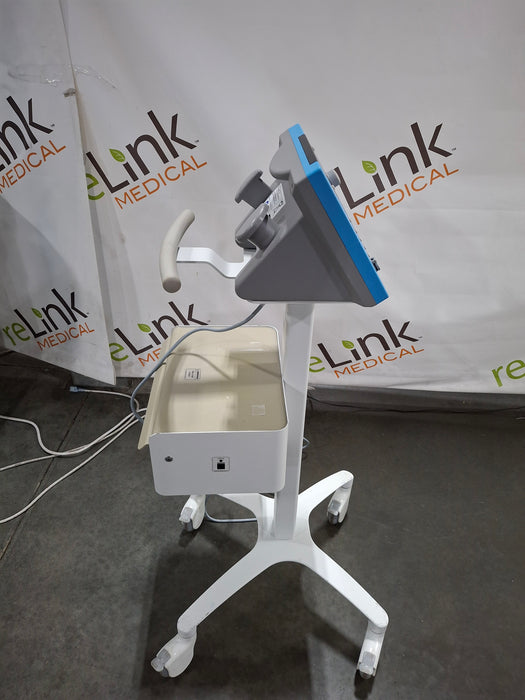 NeoProbe Neo2000 Gamma Detection System