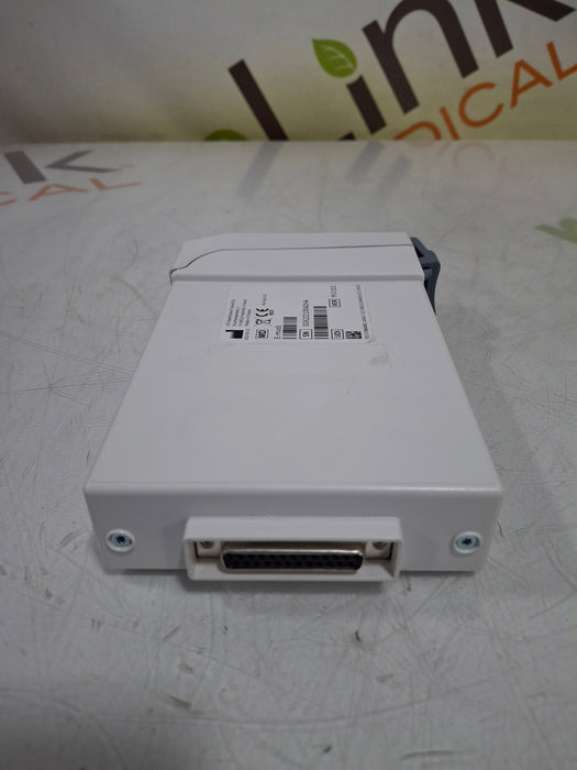 GE Healthcare E-musb Module