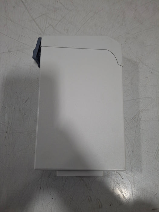 GE Healthcare E-musb Module