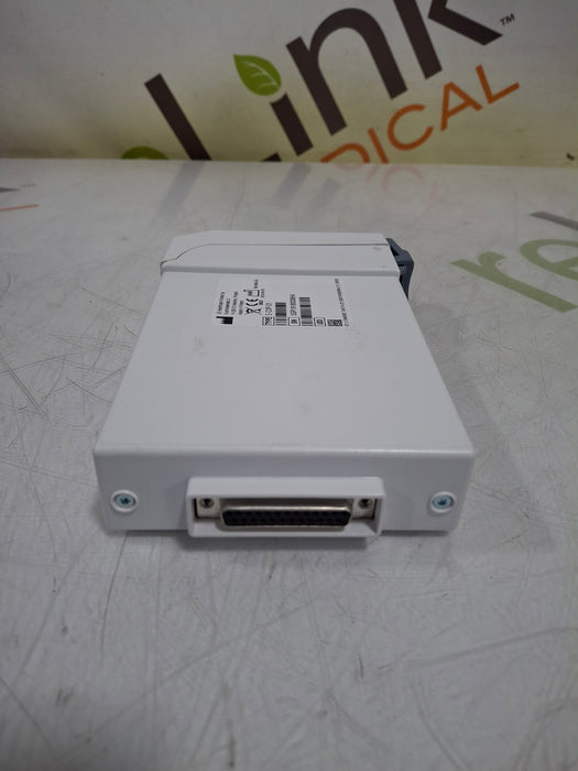 GE Healthcare E-COP-01 Hemodynamic Module