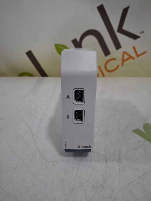 GE Healthcare E-musb Module