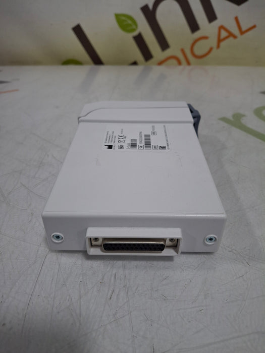 GE Healthcare E-musb Module