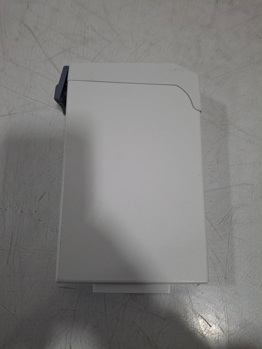 GE Healthcare E-musb Module