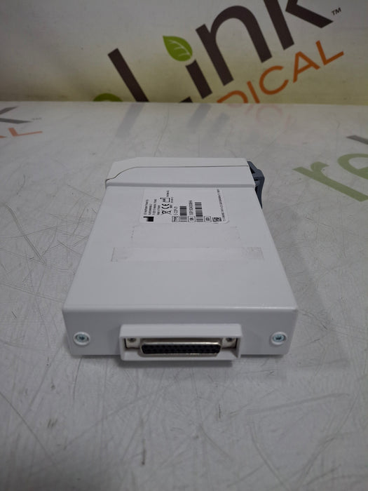 GE Healthcare E-COP-01 Hemodynamic Module