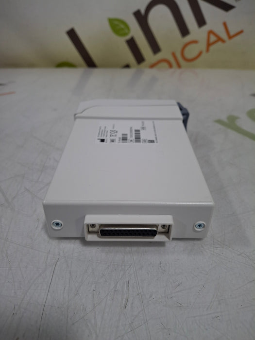 GE Healthcare E-musb Module