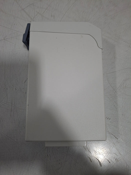 GE Healthcare E-musb Module