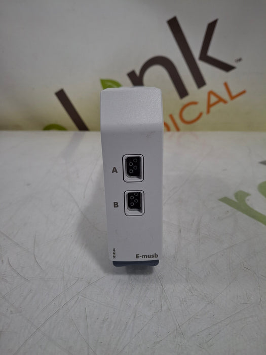 GE Healthcare E-musb Module
