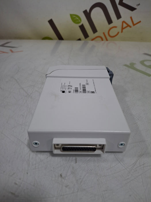 GE Healthcare E-musb Module