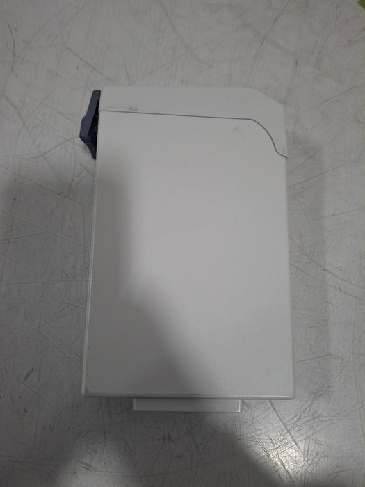 GE Healthcare E-musb Module