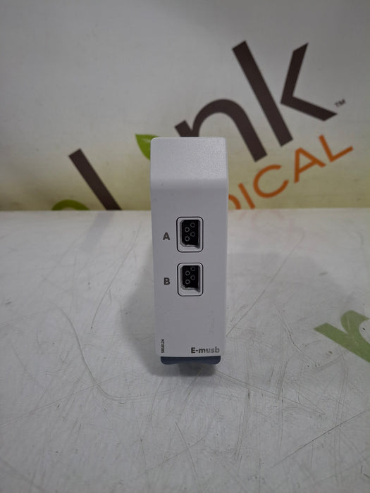 GE Healthcare E-musb Module