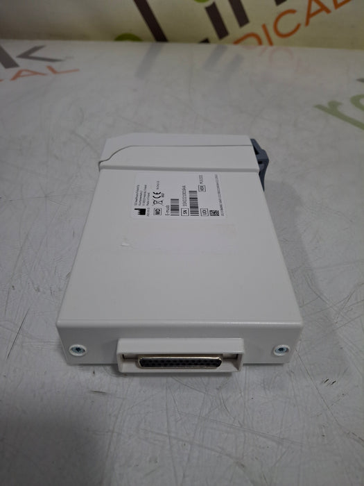GE Healthcare GE Healthcare E-musb Module Patient Monitors reLink Online