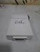 GE Healthcare GE Healthcare E-musb Module Patient Monitors reLink Online