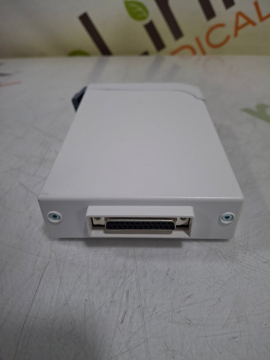 GE Healthcare E-musb Module