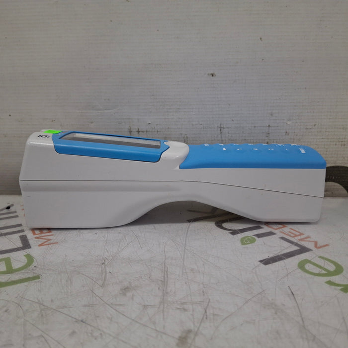 Abbott i-Stat 1 300W Wireless Blood Analyzer