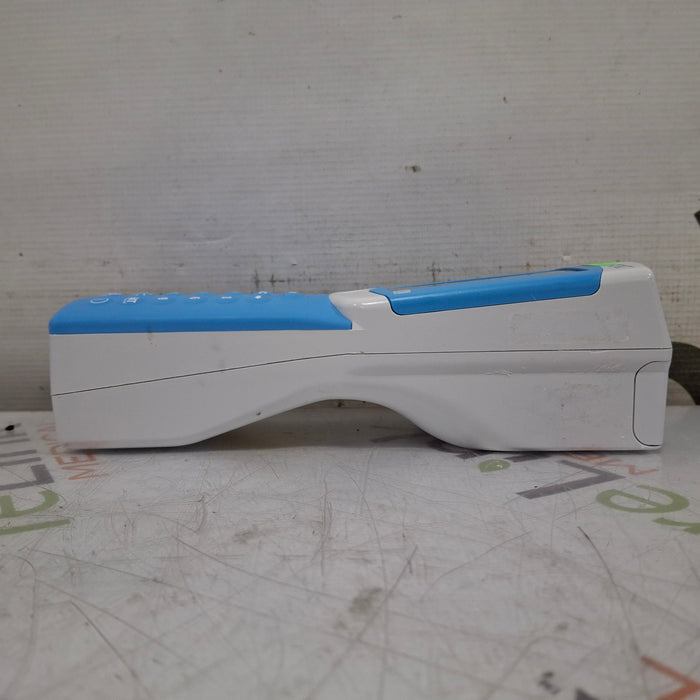 Abbott i-Stat 1 300W Wireless Blood Analyzer