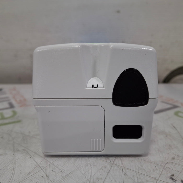 Abbott i-Stat 1 300W Wireless Blood Analyzer