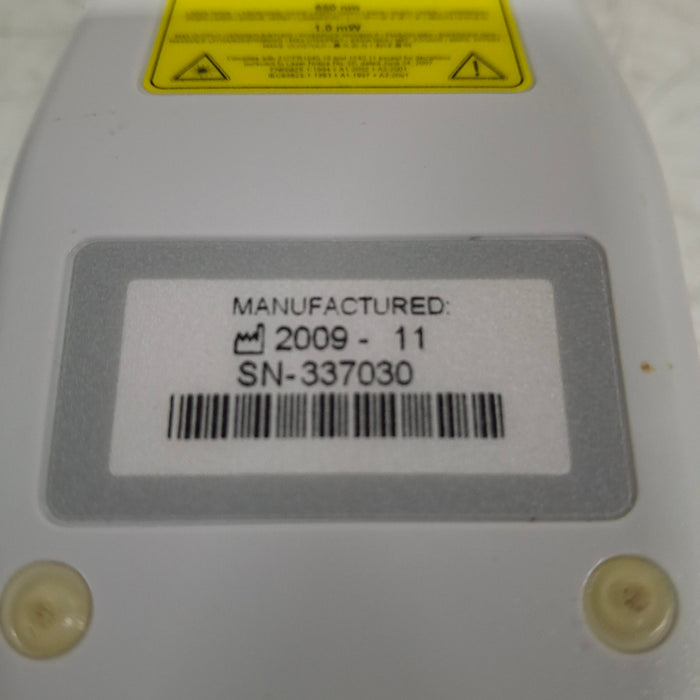 Abbott i-Stat 1 300W Wireless Blood Analyzer