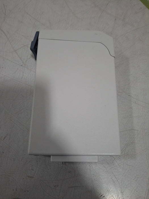 GE Healthcare E-musb Module