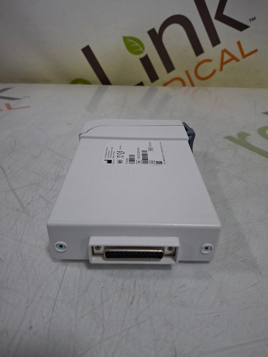 GE Healthcare E-musb Module