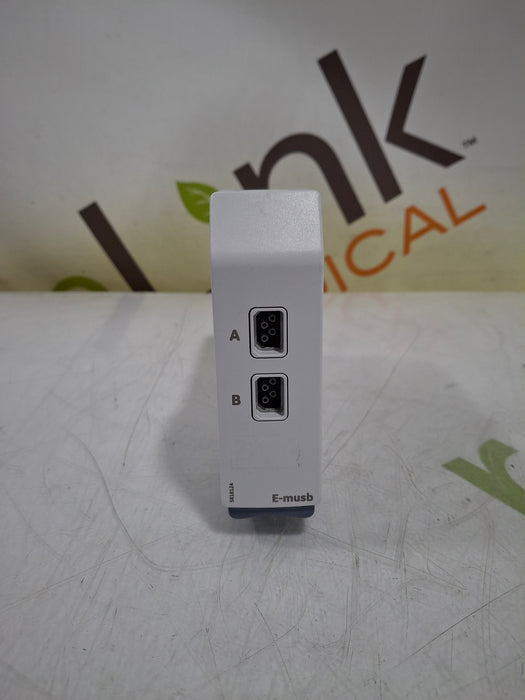 GE Healthcare E-musb Module