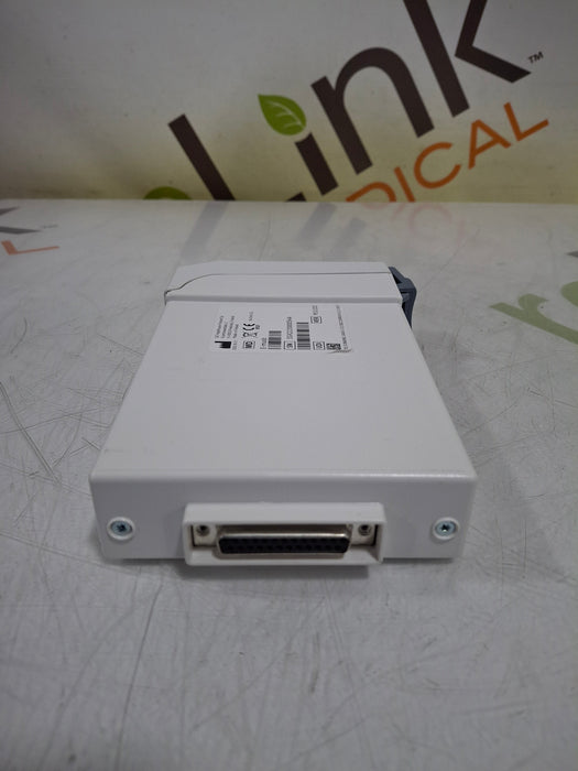 GE Healthcare E-musb Module