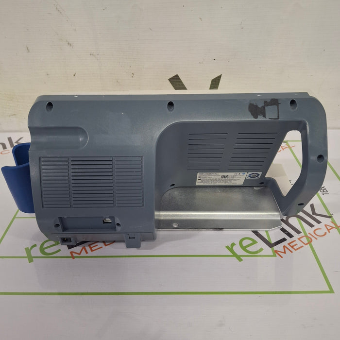 Laborie MD-6000 Portascan 3D Scanner