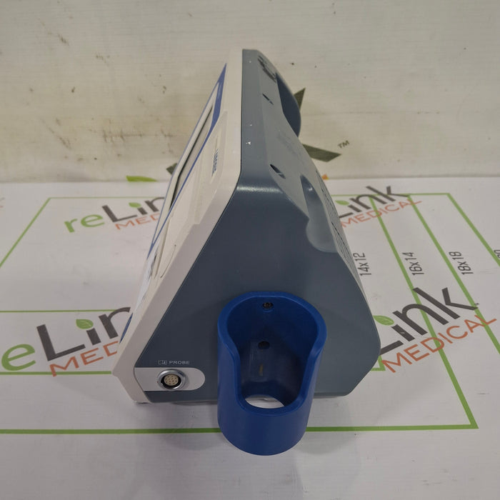 Laborie MD-6000 Portascan 3D Scanner