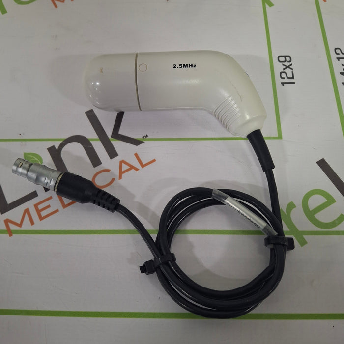 Laborie MD-6000 Portascan 3D Scanner