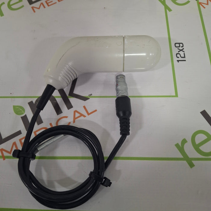 Laborie MD-6000 Portascan 3D Scanner