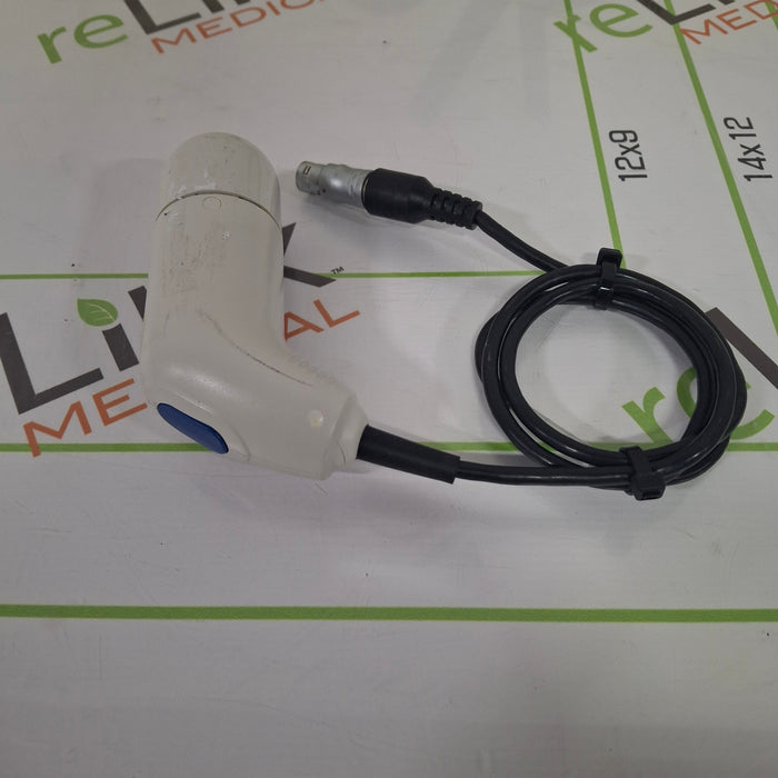 Laborie MD-6000 Portascan 3D Scanner