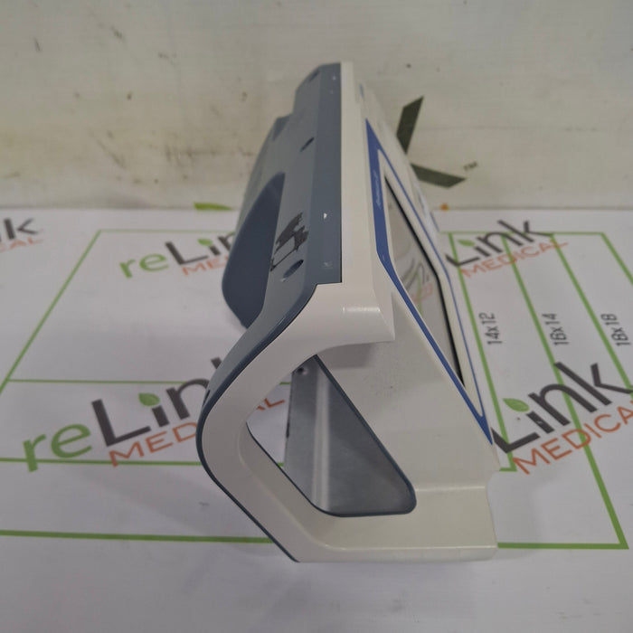 Laborie MD-6000 Portascan 3D Scanner