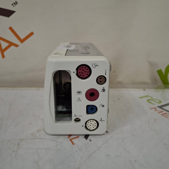 Philips IntelliVue X2 Monitor - Fast SpO2