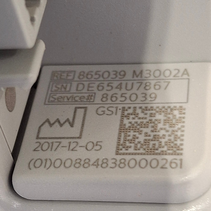 Philips IntelliVue X2 Monitor - Fast SpO2