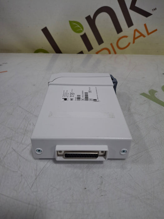 GE Healthcare E-musb Module