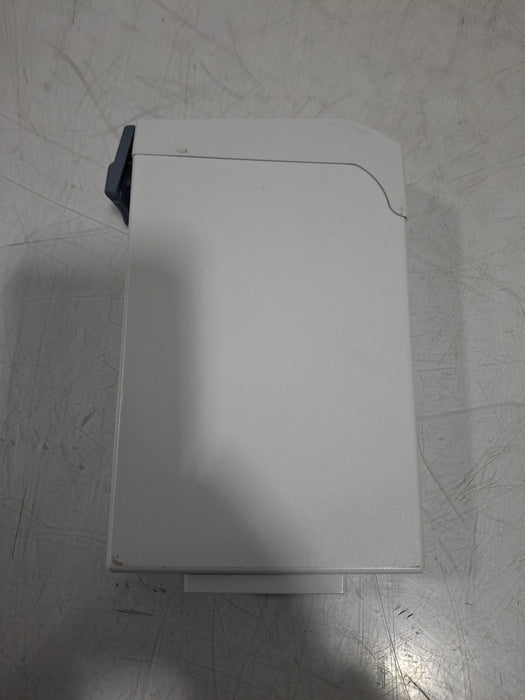 GE Healthcare E-musb Module