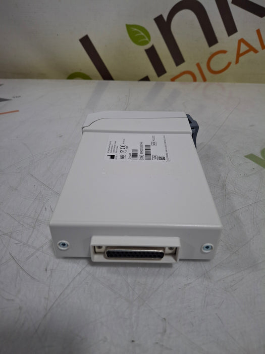 GE Healthcare E-musb Module