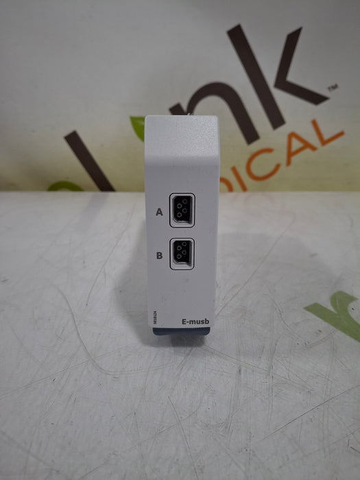 GE Healthcare E-musb Module